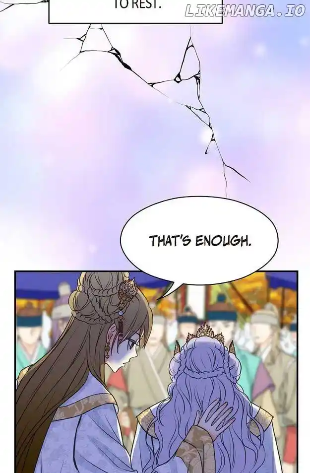 Sarasah Vol.07 Ch.150