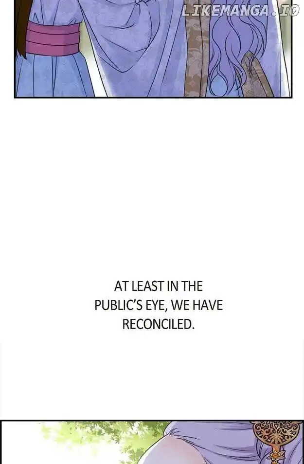 Sarasah Vol.07 Ch.150