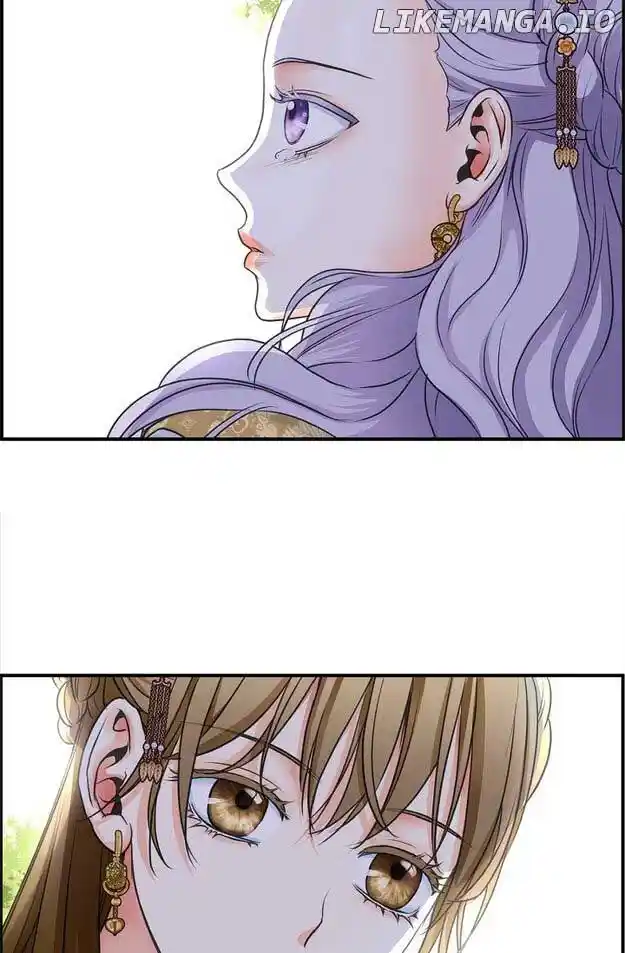 Sarasah Vol.07 Ch.150