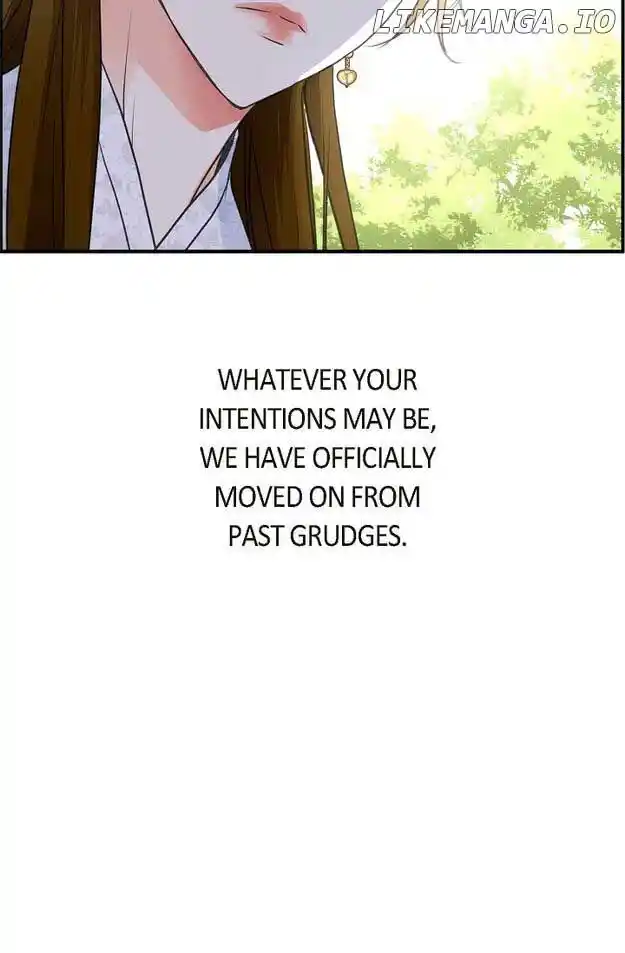 Sarasah Vol.07 Ch.150