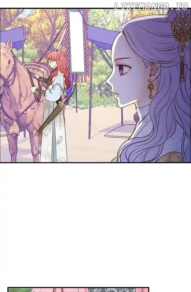 Sarasah Vol.07 Ch.150