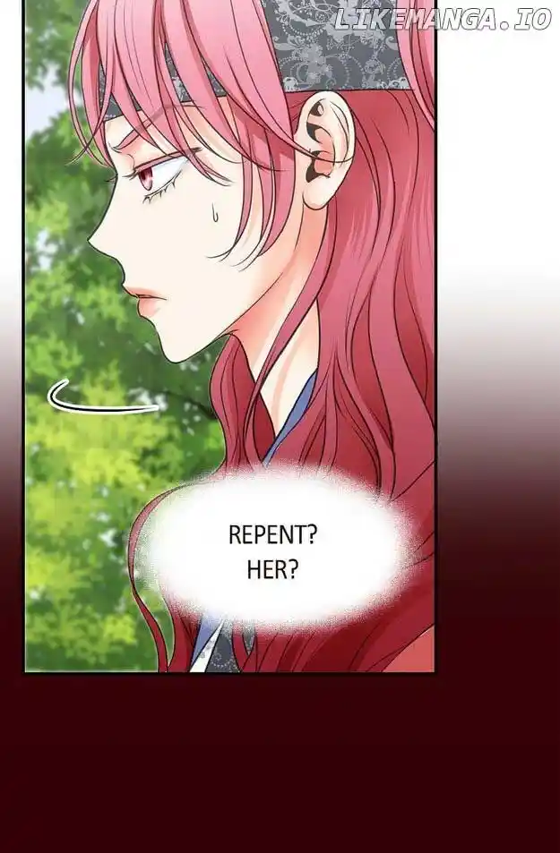 Sarasah Vol.07 Ch.150