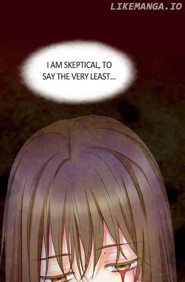 Sarasah Vol.07 Ch.150