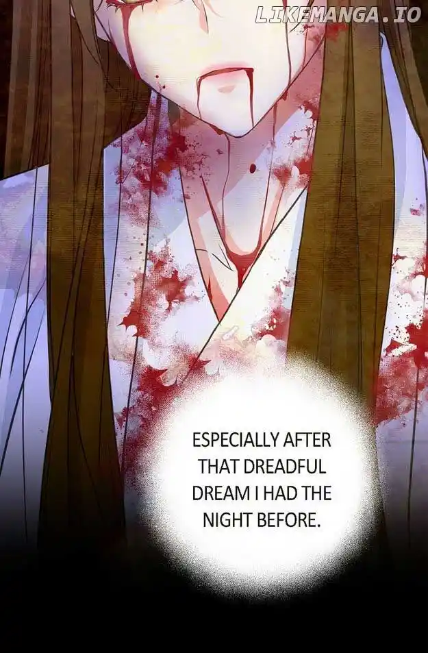 Sarasah Vol.07 Ch.150