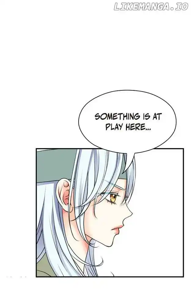 Sarasah Vol.07 Ch.150