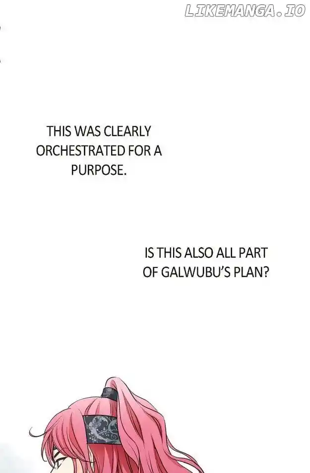 Sarasah Vol.07 Ch.150