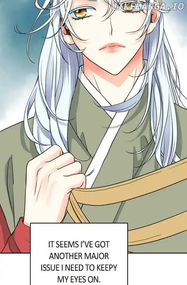 Sarasah Vol.07 Ch.150