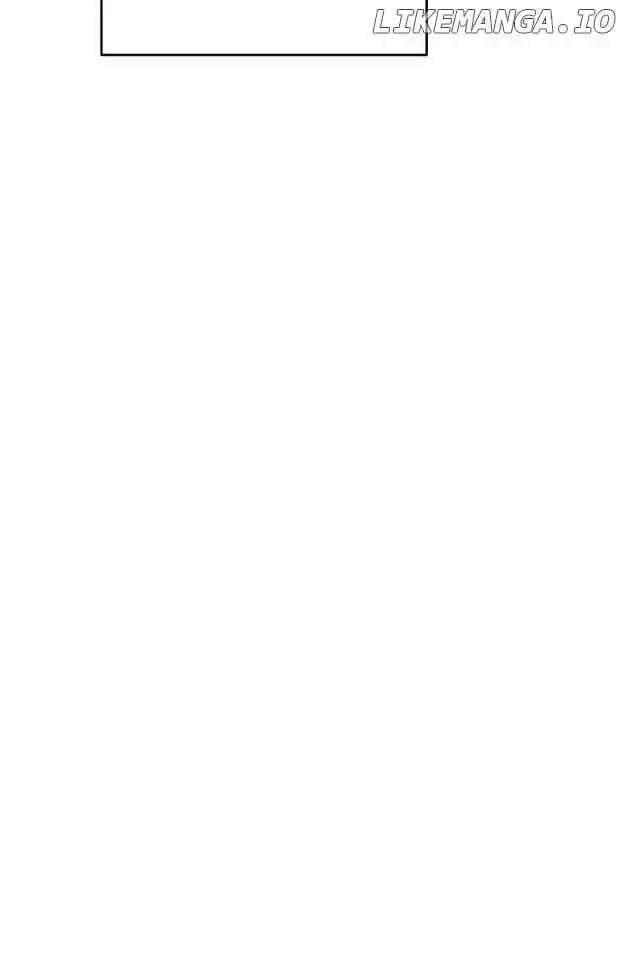 Sarasah Vol.07 Ch.150