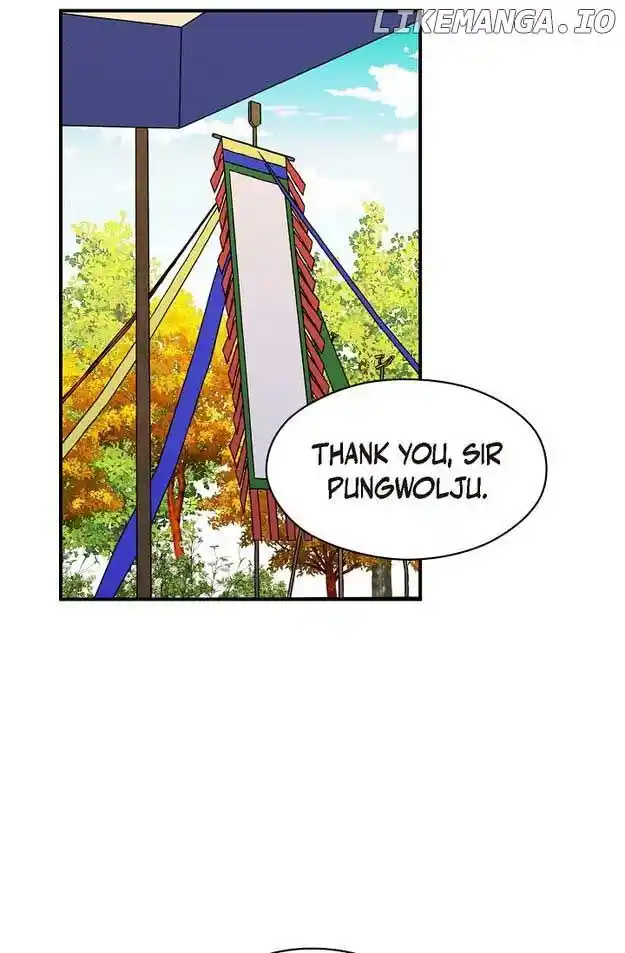 Sarasah Vol.07 Ch.150