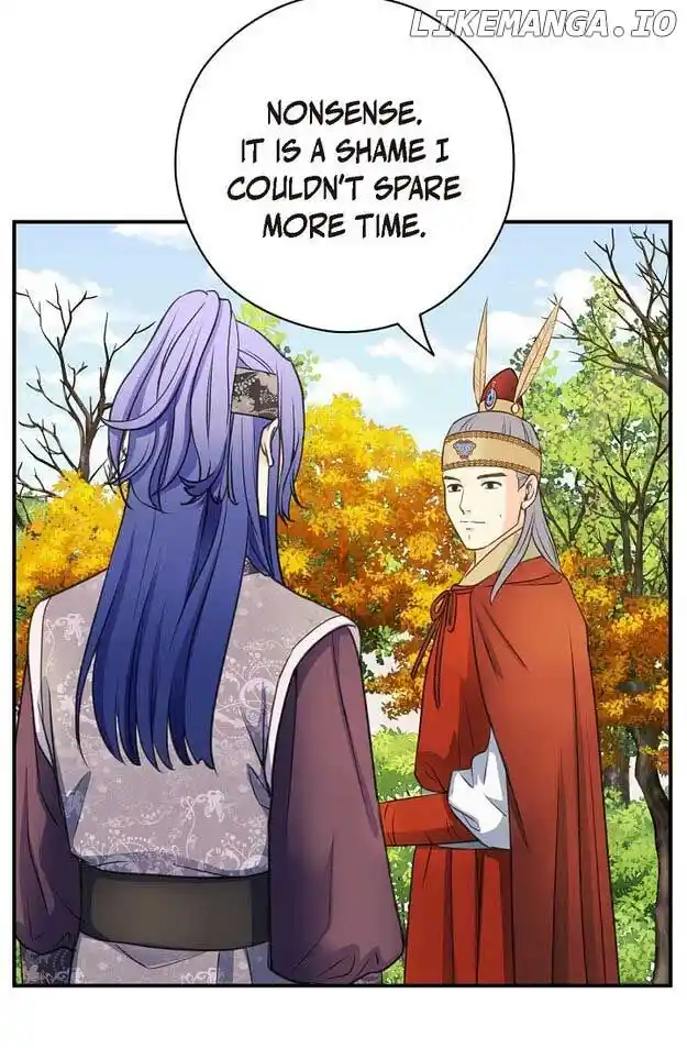 Sarasah Vol.07 Ch.150