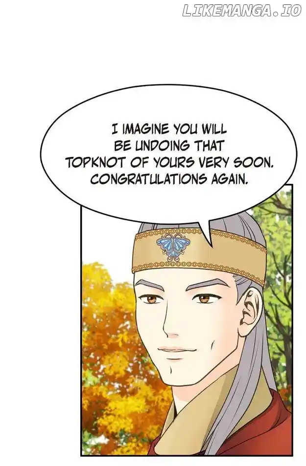 Sarasah Vol.07 Ch.150