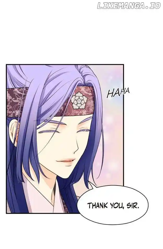 Sarasah Vol.07 Ch.150