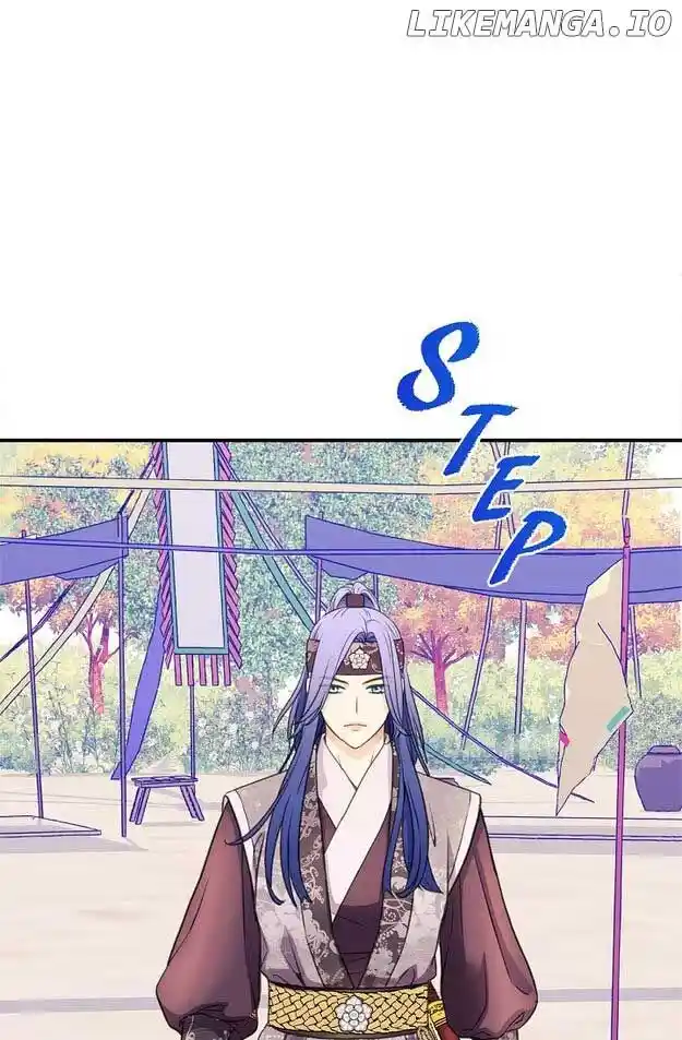 Sarasah Vol.07 Ch.150