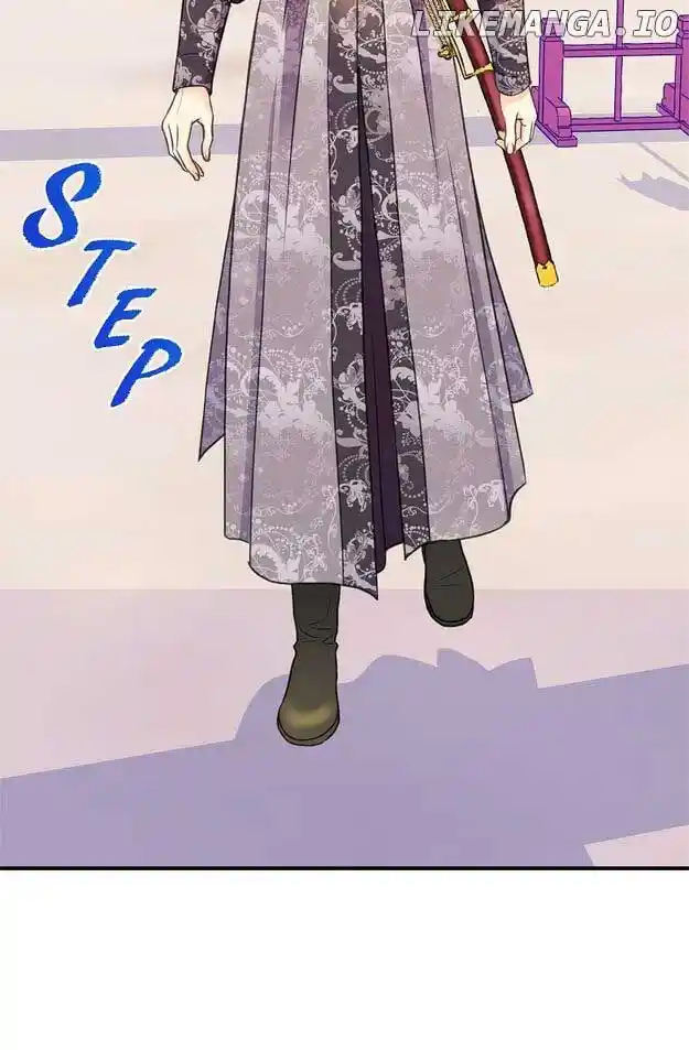 Sarasah Vol.07 Ch.150