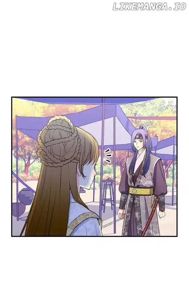 Sarasah Vol.07 Ch.150