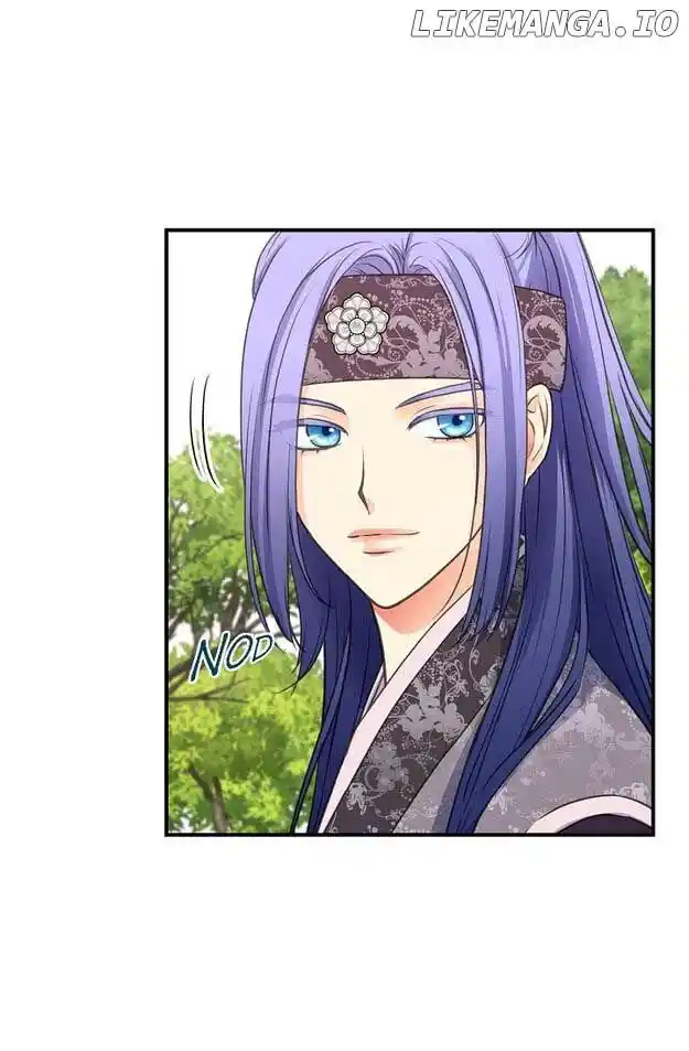 Sarasah Vol.07 Ch.150