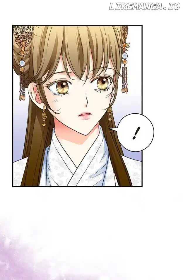 Sarasah Vol.07 Ch.150