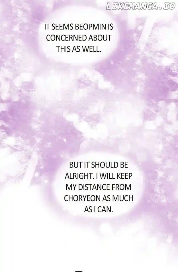 Sarasah Vol.07 Ch.150