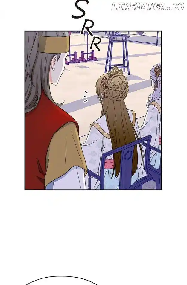 Sarasah Vol.07 Ch.150