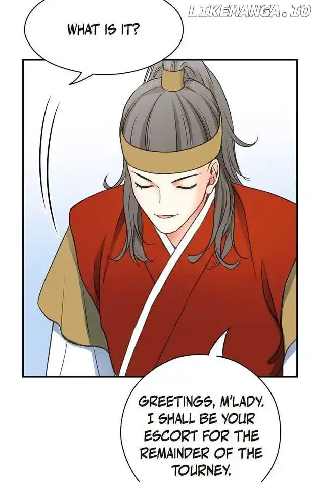 Sarasah Vol.07 Ch.150