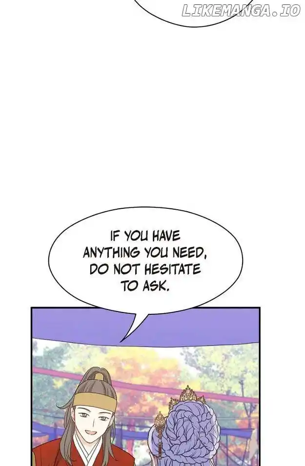 Sarasah Vol.07 Ch.150