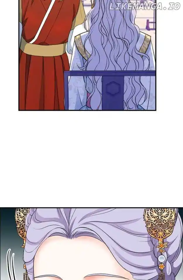 Sarasah Vol.07 Ch.150