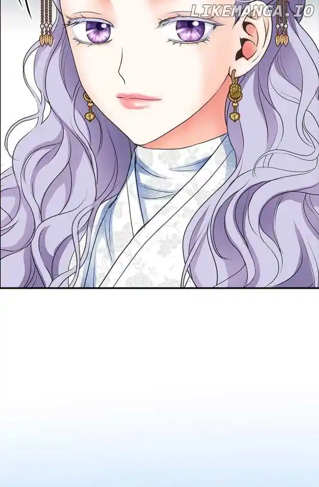 Sarasah Vol.07 Ch.150