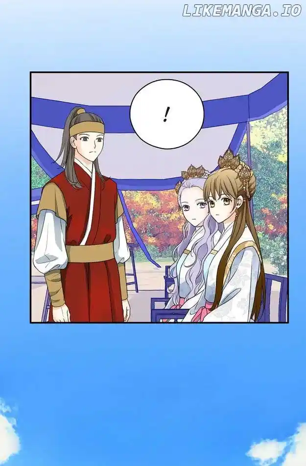 Sarasah Vol.07 Ch.150