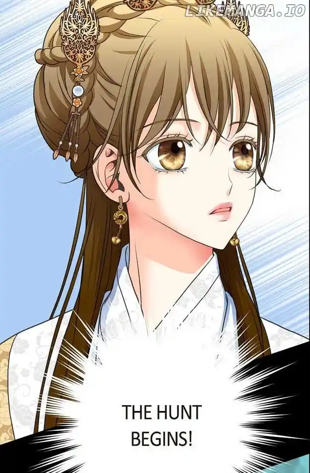 Sarasah Vol.07 Ch.150