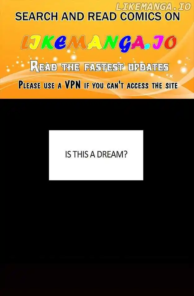 Sarasah Vol.07 Ch.151