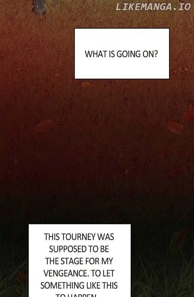 Sarasah Vol.07 Ch.151