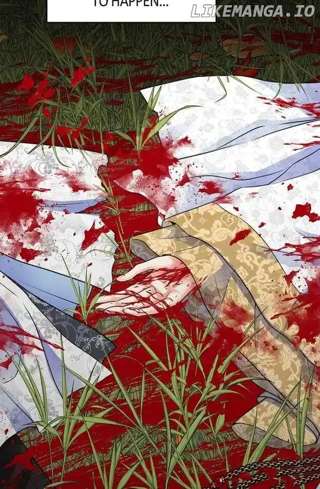 Sarasah Vol.07 Ch.151