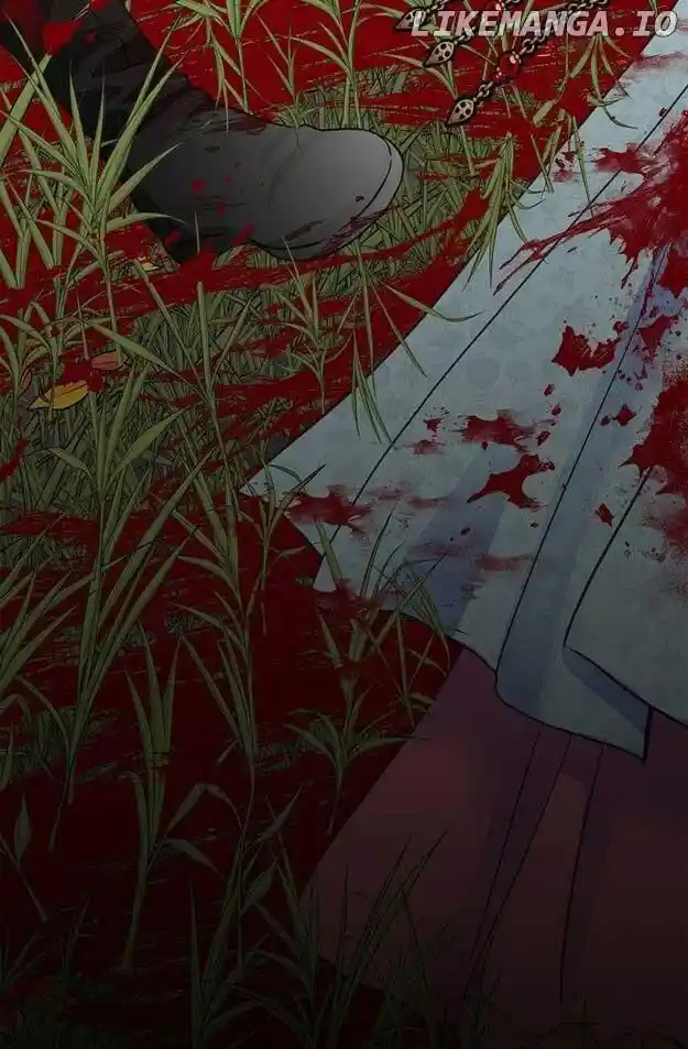 Sarasah Vol.07 Ch.151