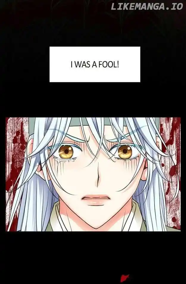 Sarasah Vol.07 Ch.151