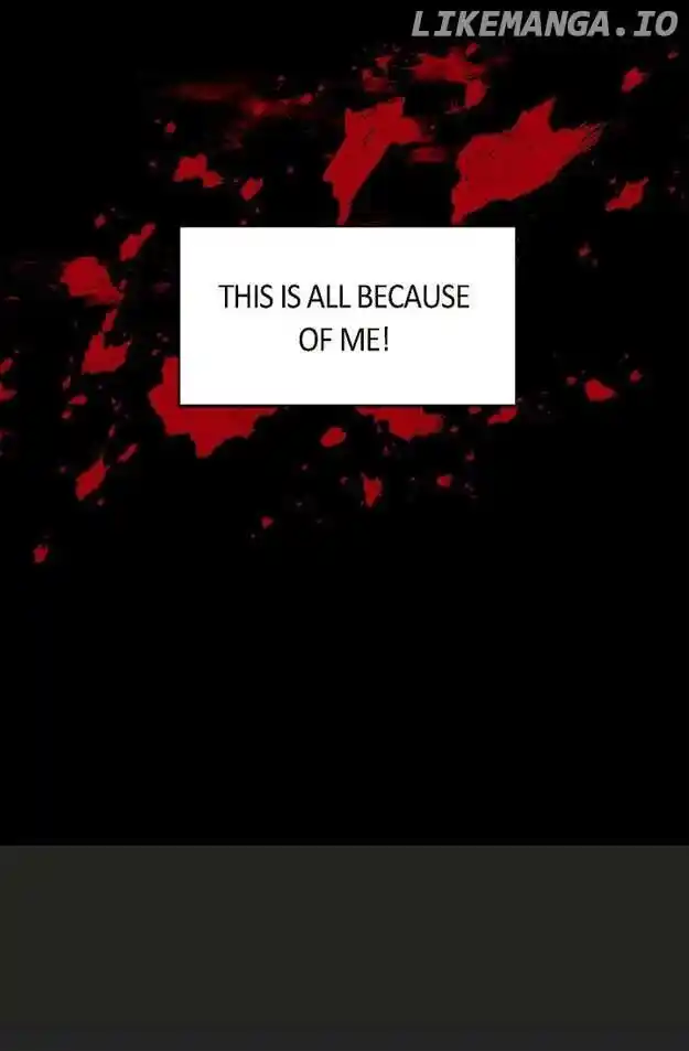 Sarasah Vol.07 Ch.151