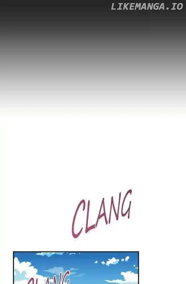 Sarasah Vol.07 Ch.151