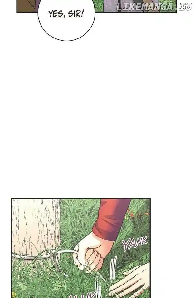 Sarasah Vol.07 Ch.151