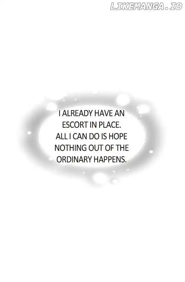 Sarasah Vol.07 Ch.151