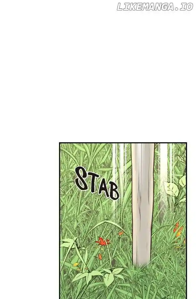 Sarasah Vol.07 Ch.151