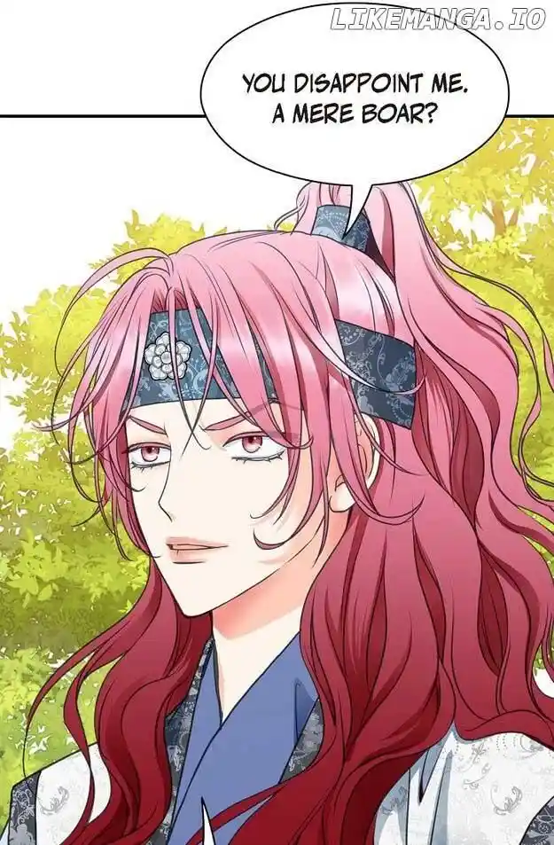 Sarasah Vol.07 Ch.151