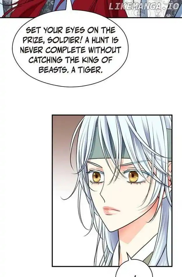 Sarasah Vol.07 Ch.151