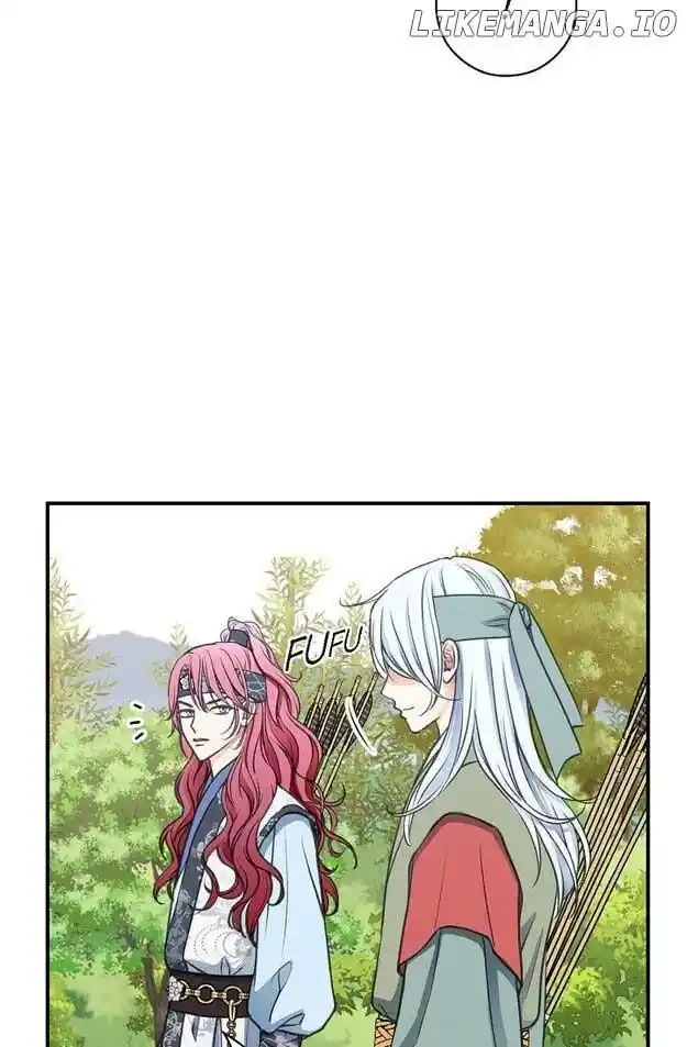 Sarasah Vol.07 Ch.151