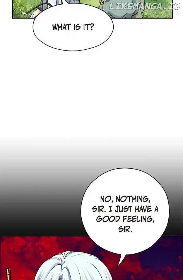 Sarasah Vol.07 Ch.151