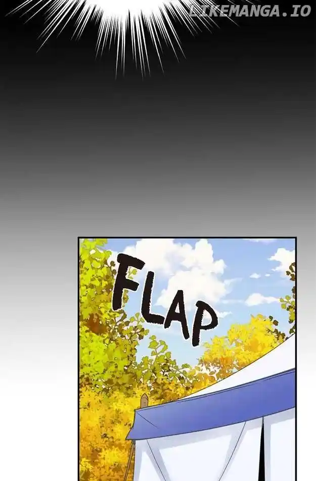 Sarasah Vol.07 Ch.151