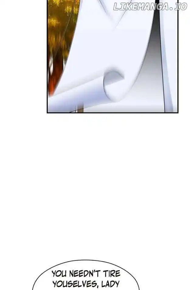 Sarasah Vol.07 Ch.151