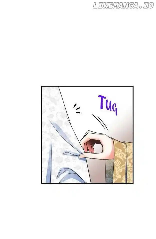 Sarasah Vol.07 Ch.151