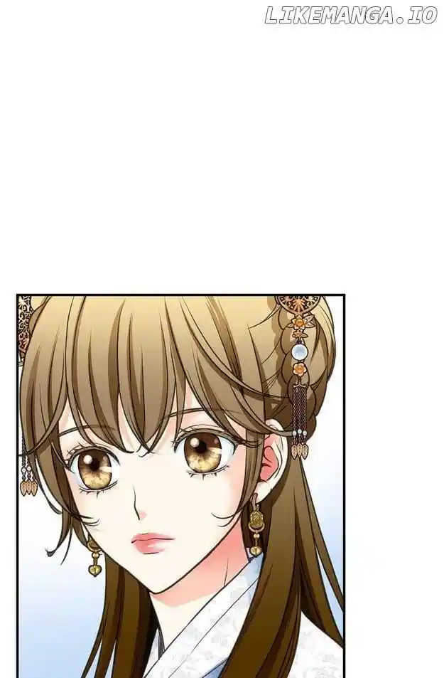 Sarasah Vol.07 Ch.151