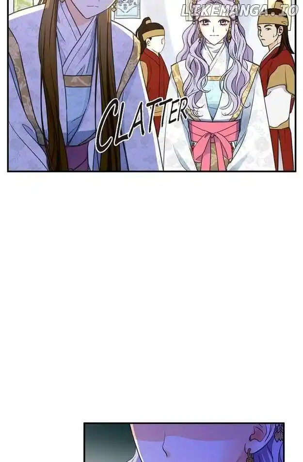 Sarasah Vol.07 Ch.151