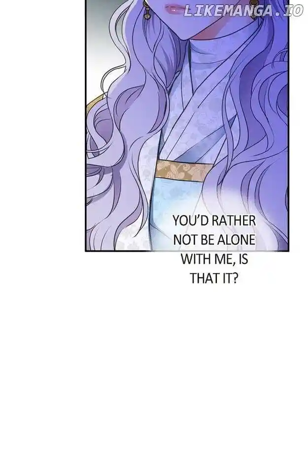 Sarasah Vol.07 Ch.151