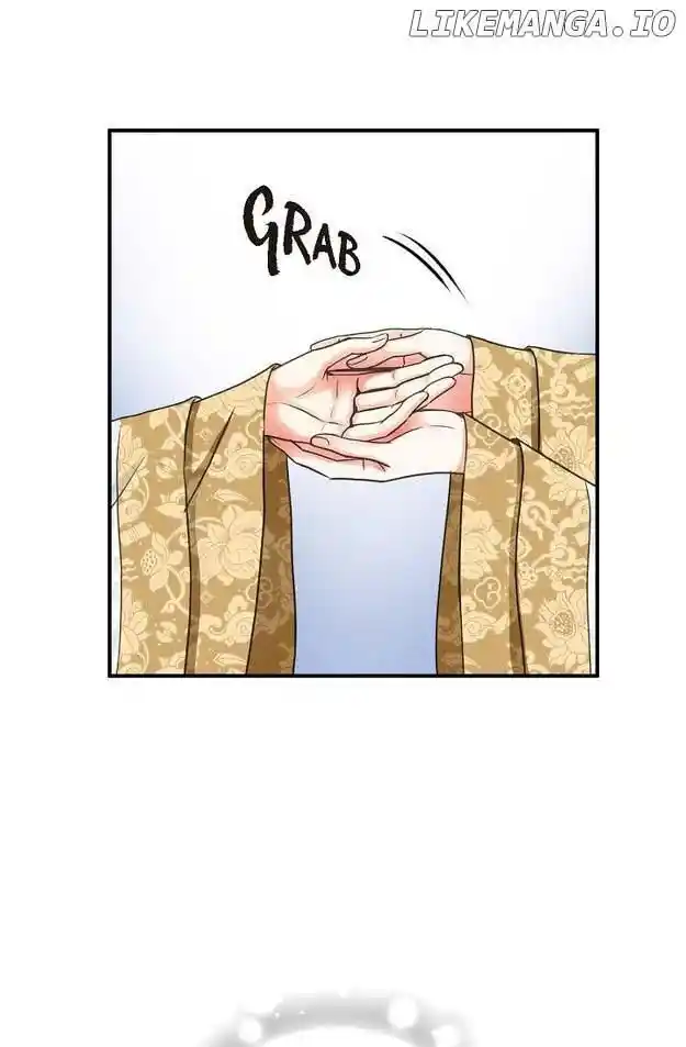 Sarasah Vol.07 Ch.151